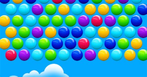 gratis online spielen rtl smarty bubbles